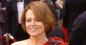 Uručenjem “Zlatnog lava” Sigurni Viver i premijerom filma “Bitlđus 2” otvorena MOSTRA