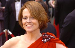 Uručenjem “Zlatnog lava” Sigurni Viver i premijerom filma “Bitlđus 2” otvorena MOSTRA