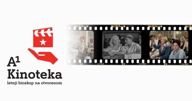 A1-Kinoteka_bioskop-na-otvorenom_Cover_foto-1024x536