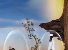 Australijanci servirali novi hit: Poslušajte “Happy Like You”