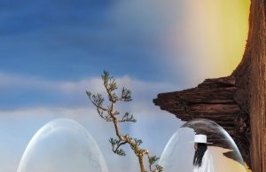 Australijanci servirali novi hit: Poslušajte “Happy Like You”