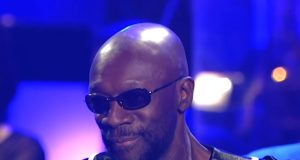 Porodica Ajzaka Hejza preti tužbom Donaldu Trampu zbog korišćenja hit pesme “Hold On, I’m Coming”