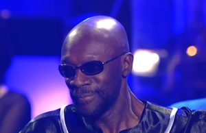 Porodica Ajzaka Hejza preti tužbom Donaldu Trampu zbog korišćenja hit pesme “Hold On, I’m Coming”