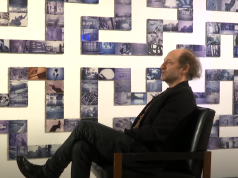 Prvi umetnik sa Balkana postao član ugledne Akademije umetnosti u Berlinu