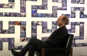 Prvi umetnik sa Balkana postao član ugledne Akademije umetnosti u Berlinu