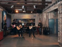 Koncert grupe “Analogna rasa”, koju predvode Zoran Predin i Nikola Čuturilo 19. novembra na Kolarcu