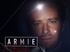 Armi Hamer i “smrt karijere”: “Više ne mogu da priuštim ni benzin”