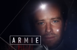 Armi Hamer i “smrt karijere”: “Više ne mogu da priuštim ni benzin”