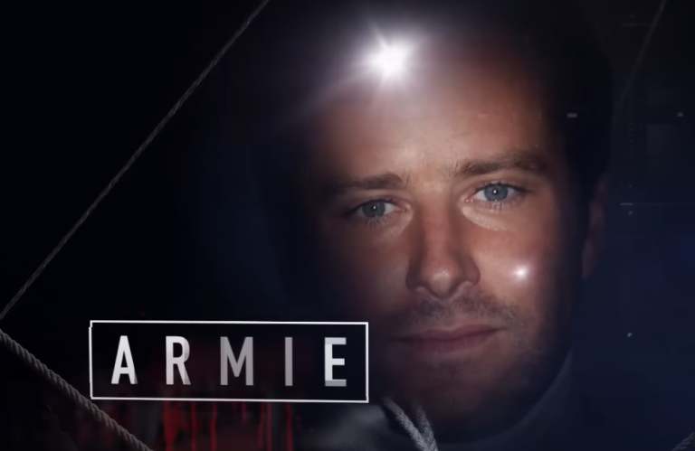 Armi Hamer i “smrt karijere”: “Više ne mogu da priuštim ni benzin”