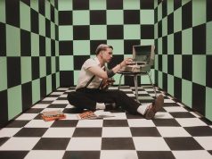 Baby Lasagna rasprodao prvi, zakazao drugi koncert u Beogradu