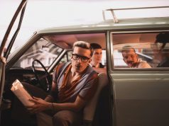 Bejbi Lazanja najavio novi spot