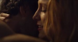 Blek Lajvli zabranjena u Kataru