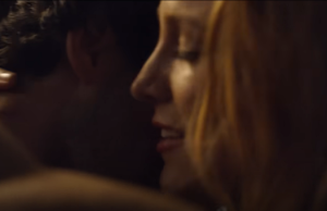 Blek Lajvli zabranjena u Kataru