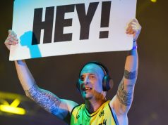 Brano Jakubović: KUD Idijoti i Atheist Rap su prevaspitali generacije i generacije ljudi