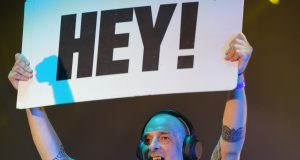 Brano Jakubović: KUD Idijoti i Atheist Rap su prevaspitali generacije i generacije ljudi