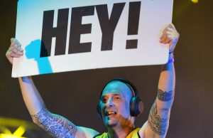 Brano Jakubović: KUD Idijoti i Atheist Rap su prevaspitali generacije i generacije ljudi