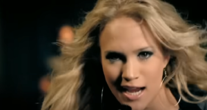 Bivša pobednica “Američkog idola” postaje sudija kultnog šoua