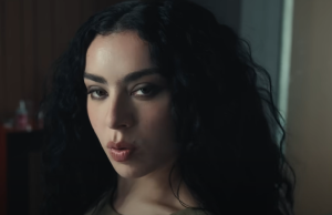 Muzika koju ne treba propustiti! Charli XCX, Jelly Roll, JENNIE…