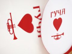 Upoznajte najboljeg mladog trubača 63. Dragačevskog Sabora u Guči