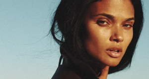 Opljačkana Daniela Braga: Provalnici ukrali i ultrazvuk njene bebe