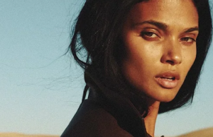 Opljačkana Daniela Braga: Provalnici ukrali i ultrazvuk njene bebe