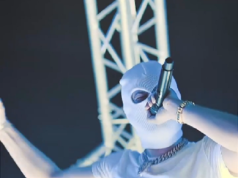 Devito raspametio publiku u Vodicama