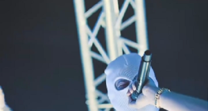 Devito raspametio publiku u Vodicama