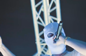 Devito raspametio publiku u Vodicama