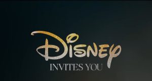 “Disney” najavio brojna iznenađenja, otkrio i naziv trećeg dela filma “Avatar”