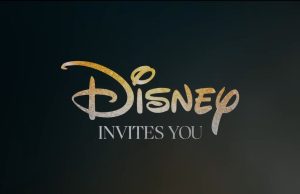 “Disney” najavio brojna iznenađenja, otkrio i naziv trećeg dela filma “Avatar”