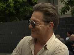 Bjelogrlić priprema film o Alanu Delonu i Stevici Markoviću