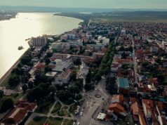 “Dunav je moje more” zatvara 7. Dunav film fest