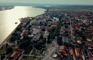 “Dunav je moje more” zatvara 7. Dunav film fest