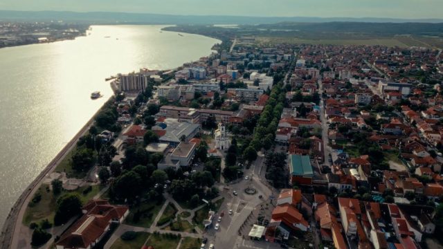 Dunav je moje more_foto Promo (3)