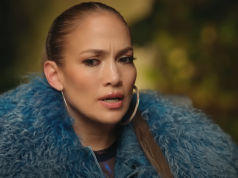 “Verovala je da je on ljubav njenog života”: Džej Lo kivna na Bena Afleka