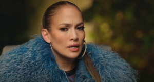 “Verovala je da je on ljubav njenog života”: Džej Lo kivna na Bena Afleka