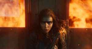 “Furioza: Pobesneli Maks saga” stiže na striming platformu Max