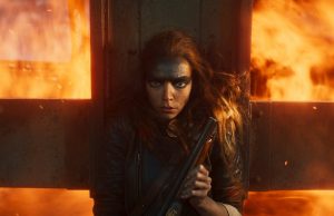 “Furioza: Pobesneli Maks saga” stiže na striming platformu Max