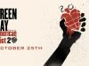 Green Day najavili reizdanje albuma “American Idiot” povodom 20. godišnjice