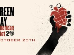 Green Day najavili reizdanje albuma “American Idiot” povodom 20. godišnjice