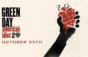 Green Day najavili reizdanje albuma “American Idiot” povodom 20. godišnjice