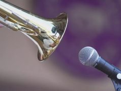 Guča: Eksplozivan start prvog dana 63. Dragačevskog sabora trubača