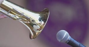 Guča: Eksplozivan start prvog dana 63. Dragačevskog sabora trubača