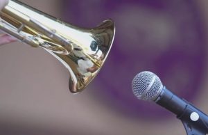 Guča: Eksplozivan start prvog dana 63. Dragačevskog sabora trubača