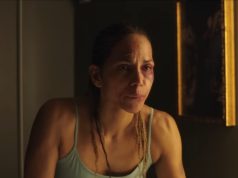 Hale Beri slomila 10 kostiju na setovima akcionih filmova