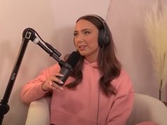 Eminemova ćerka Hejli priprema se za dolazak prve bebe