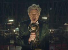 Objavljen tizer za film “Wicked: Welcome To Oz”