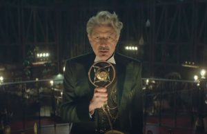 Objavljen tizer za film “Wicked: Welcome To Oz”