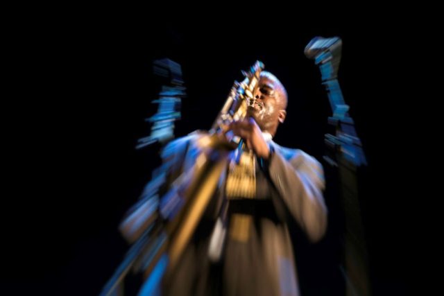 James Carter credit_ Pierre-Yves Salique