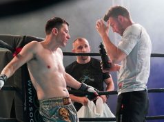 Pogledajte prvi trejler za “Megdan: Između vode i vatre”